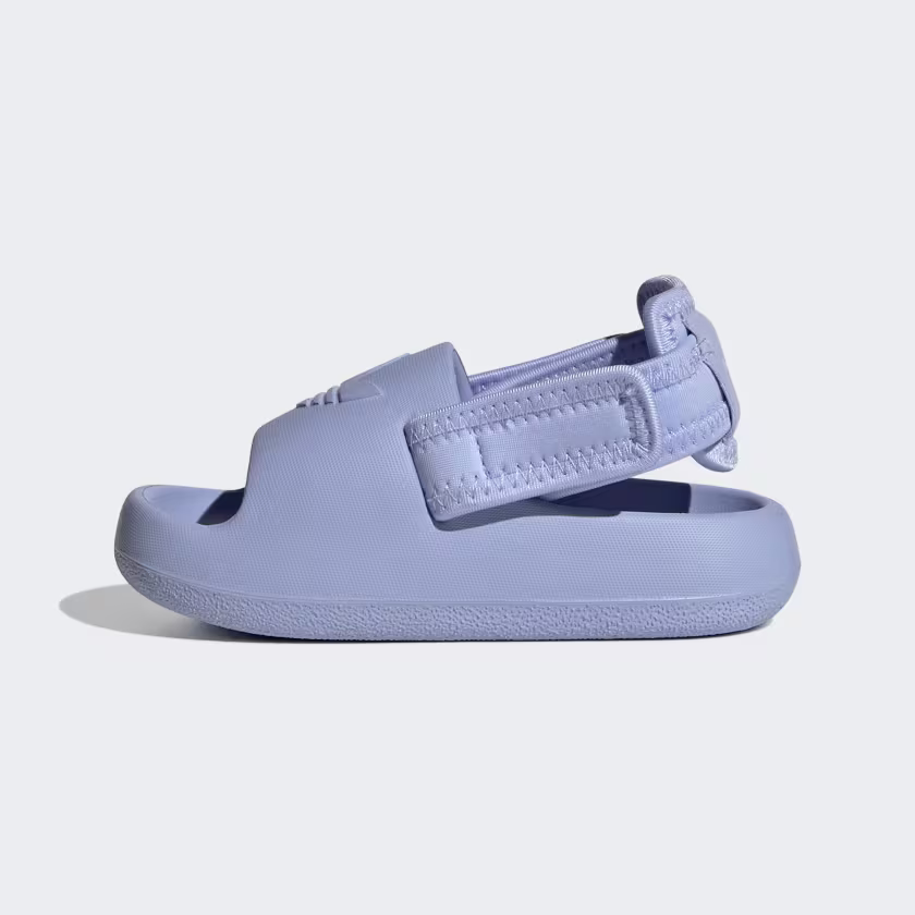 Adidas სანდალი/ჩუსტი ADIFOM ADILETTE I