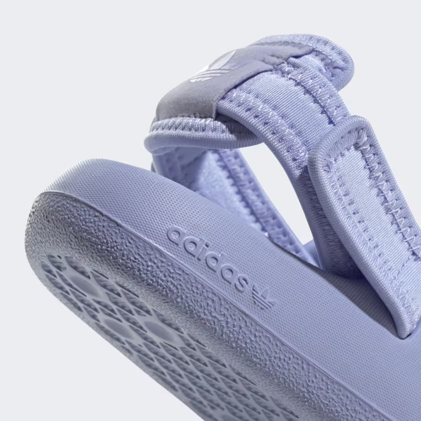 Adidas სანდალი/ჩუსტი ADIFOM ADILETTE I