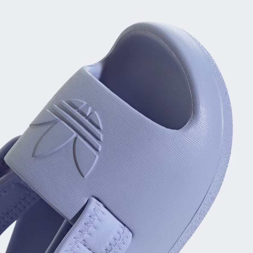 Adidas სანდალი/ჩუსტი ADIFOM ADILETTE I