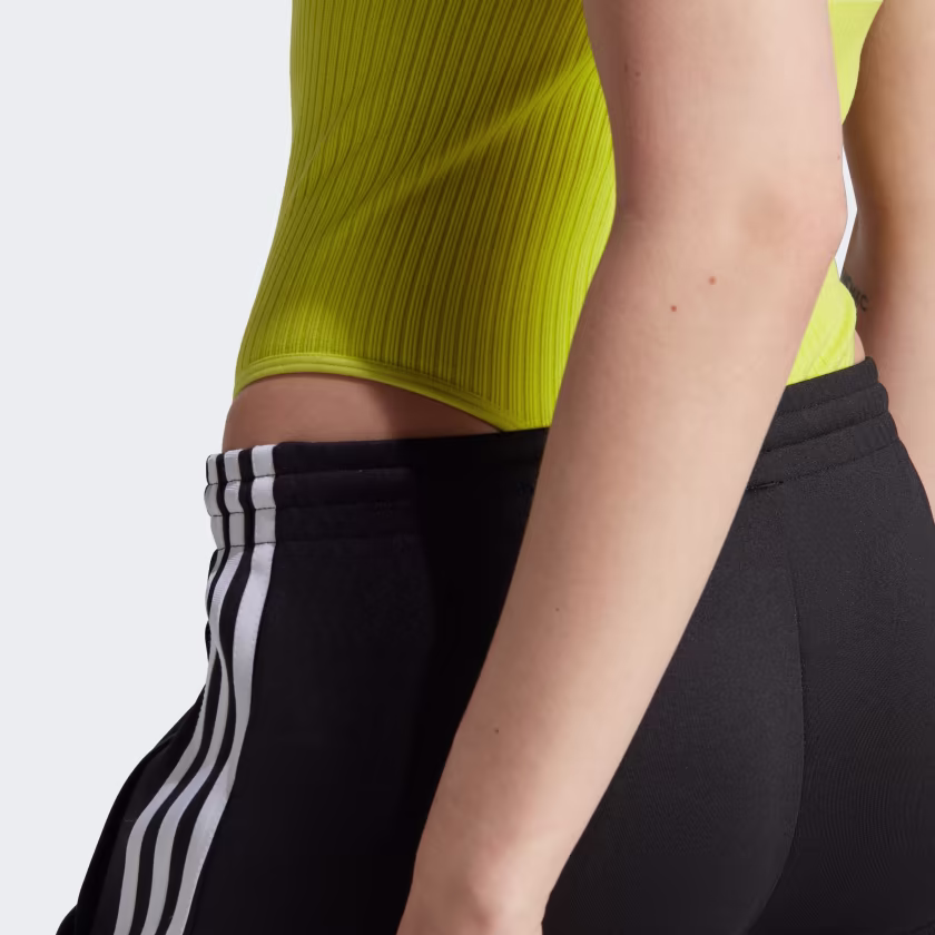 Adidas ქალის შარვალი SST  TRACK PANT