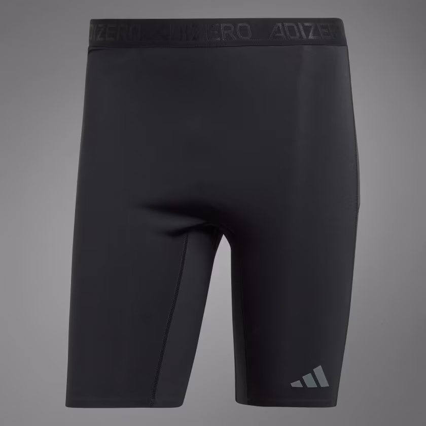 Adidas მამაკაცის შორტი AZ L  S TGT M