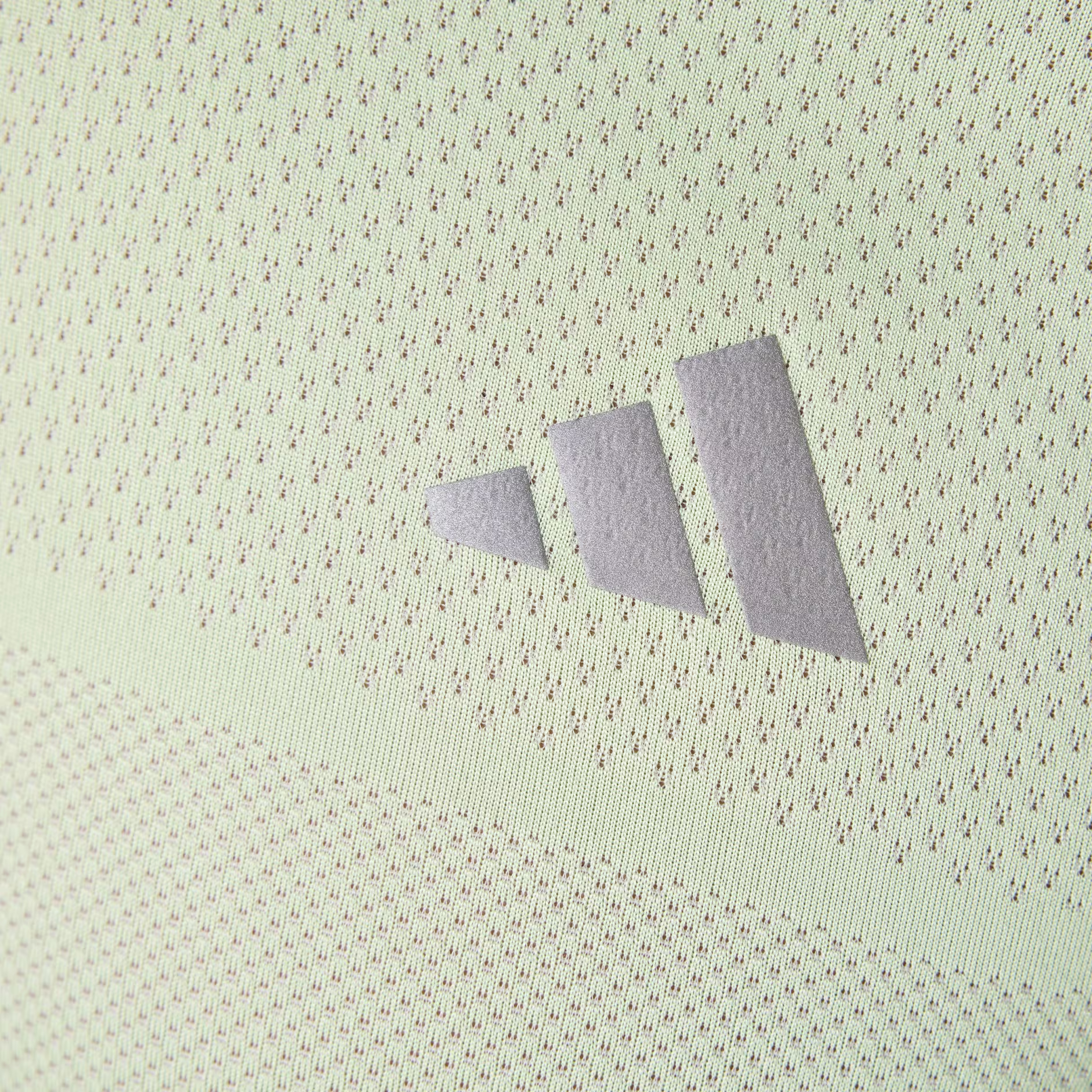 Adidas მამაკაცის მაისური ULT ENG TEE