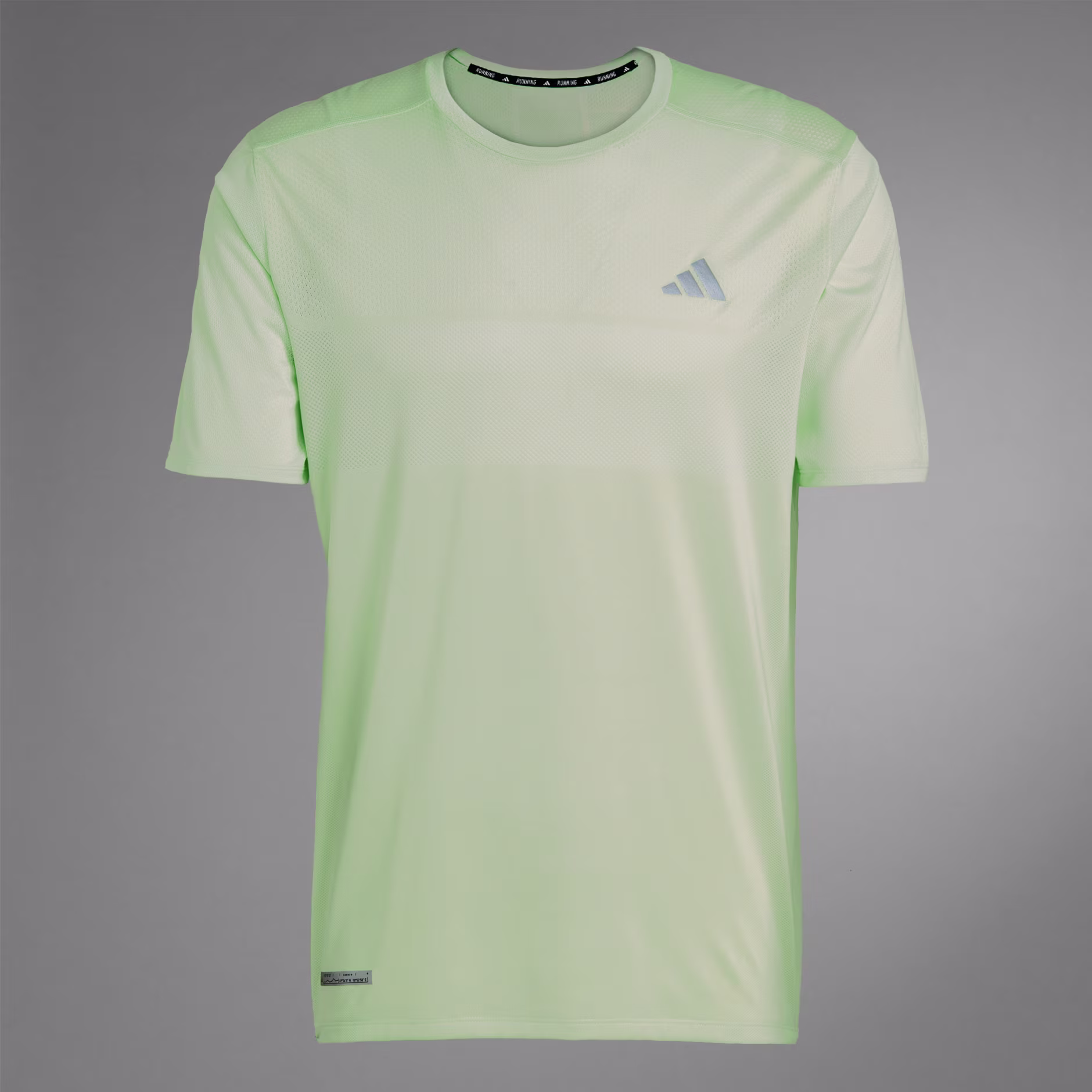 Adidas მამაკაცის მაისური ULT ENG TEE