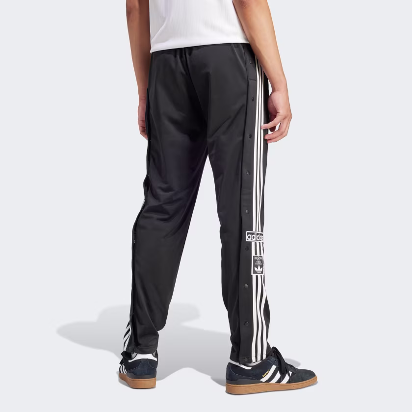 Adidas მამაკაცის შარვალი ADIBREAK