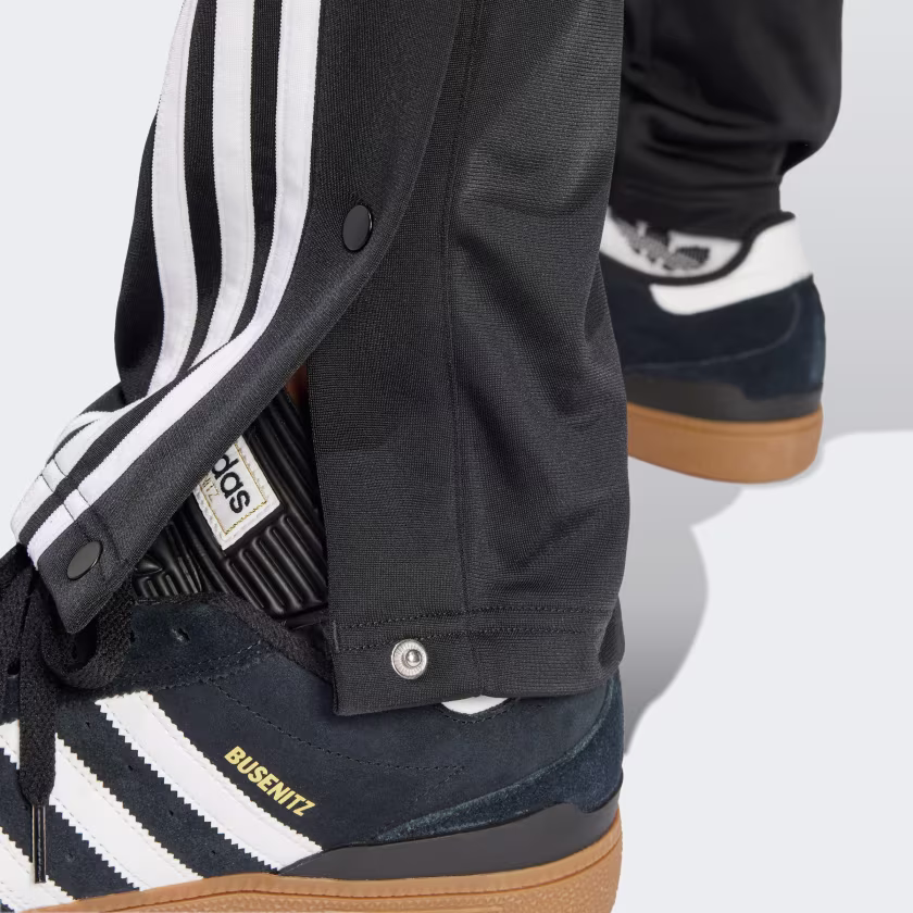 Adidas მამაკაცის შარვალი ADIBREAK