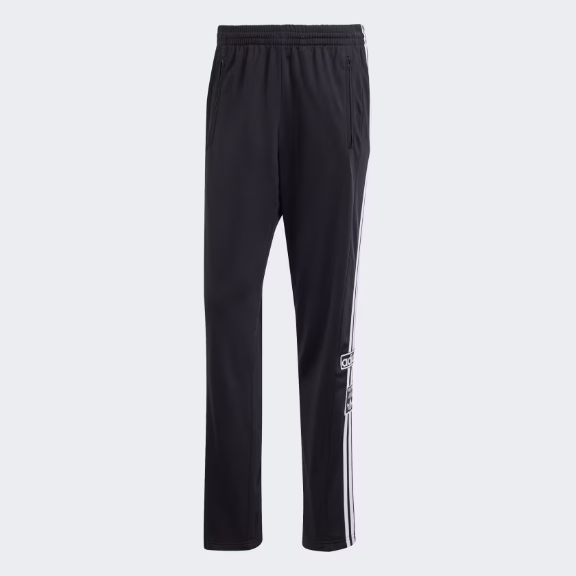 Adidas მამაკაცის შარვალი ADIBREAK