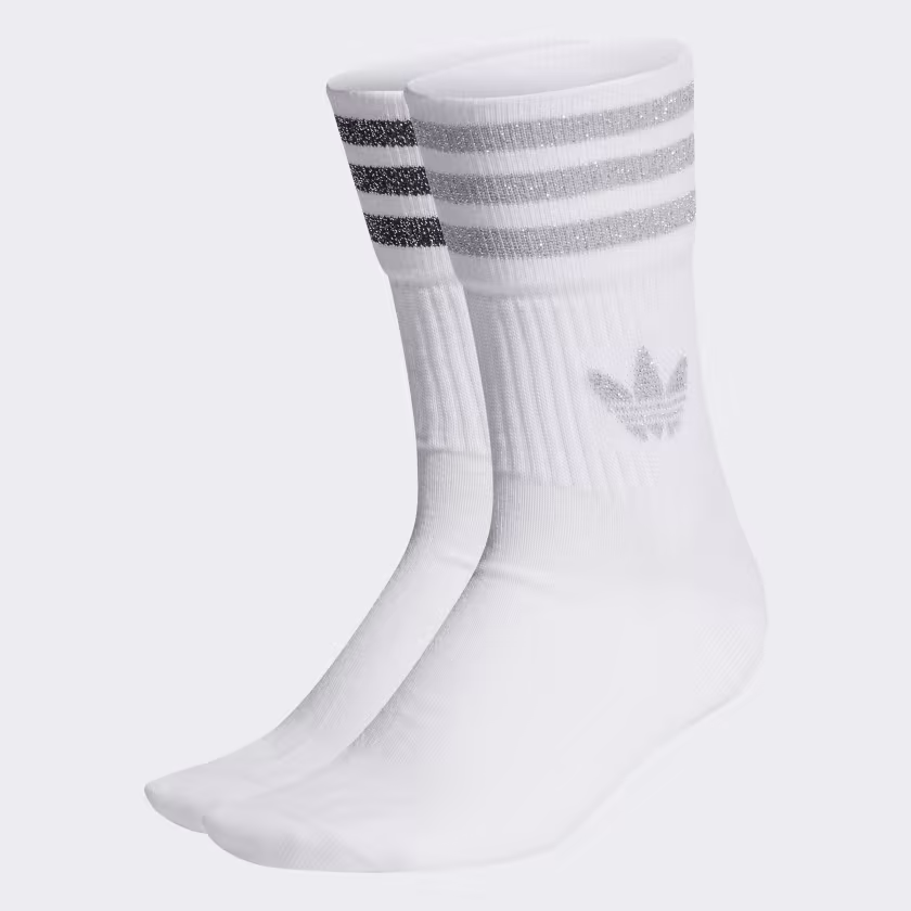 Adidas მამაკაცის წინდა GLT CREW SCK