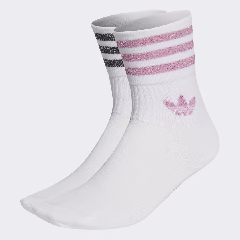 Adidas მამაკაცის წინდა GLT CREW SCK