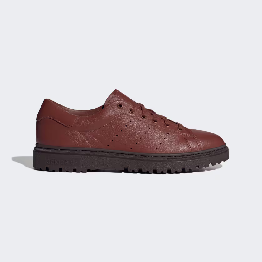 Adidas მამაკაცის სპორტული ფეხსაცმელი STAN SMITH FREIZEIT