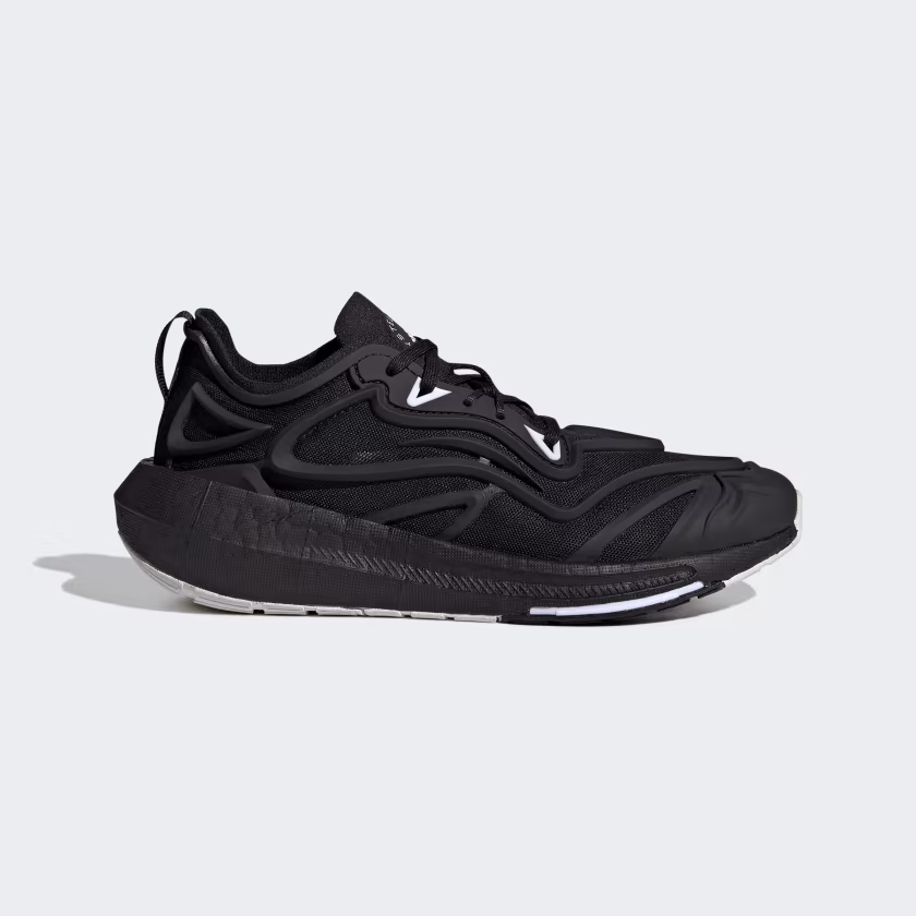 Adidas მამაკაცის სპორტული ფეხსაცმელი aSMC ULTRABOOST SPEED
