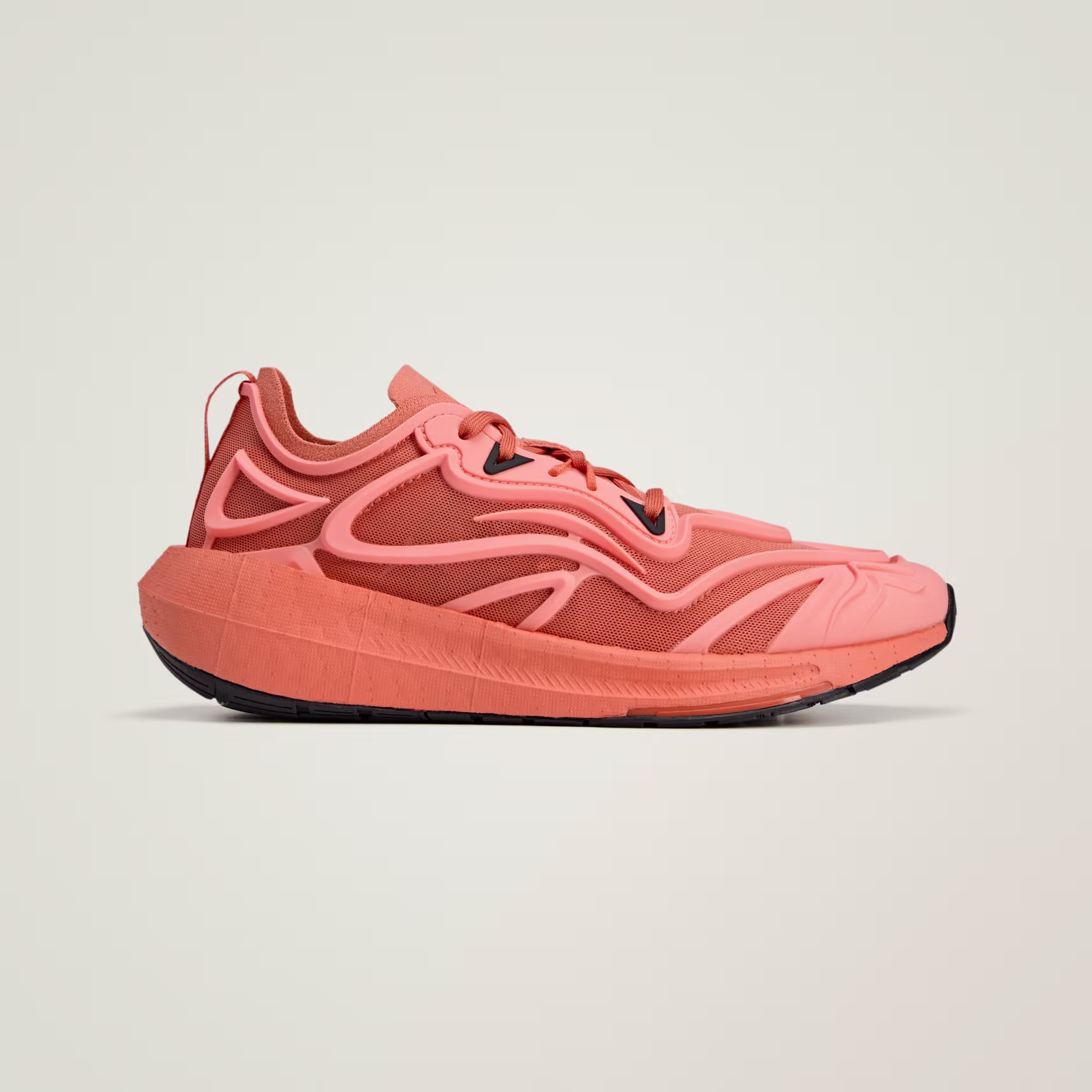 Adidas მამაკაცის სპორტული ფეხსაცმელი aSMC ULTRABOOST SPEED