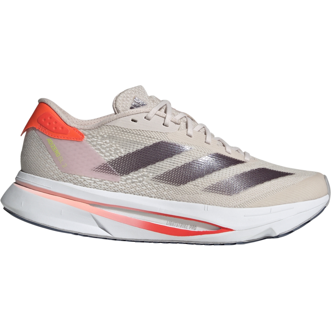 Adidas ქალის სპორტული ფეხსაცმელი ADIZERO SL2 W