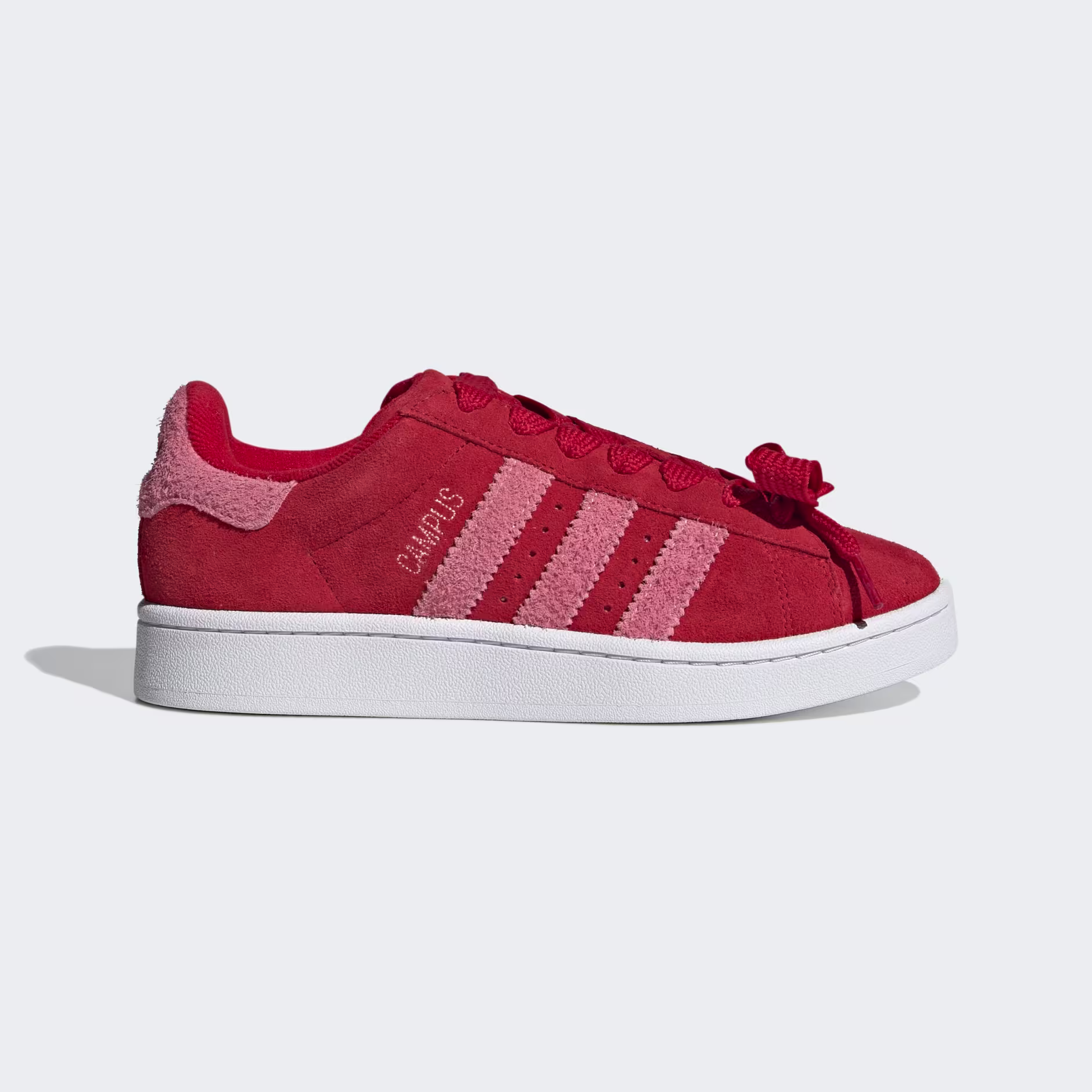 Adidas ქალის სპორტული ფეხსაცმელი CAMPUS 00s W