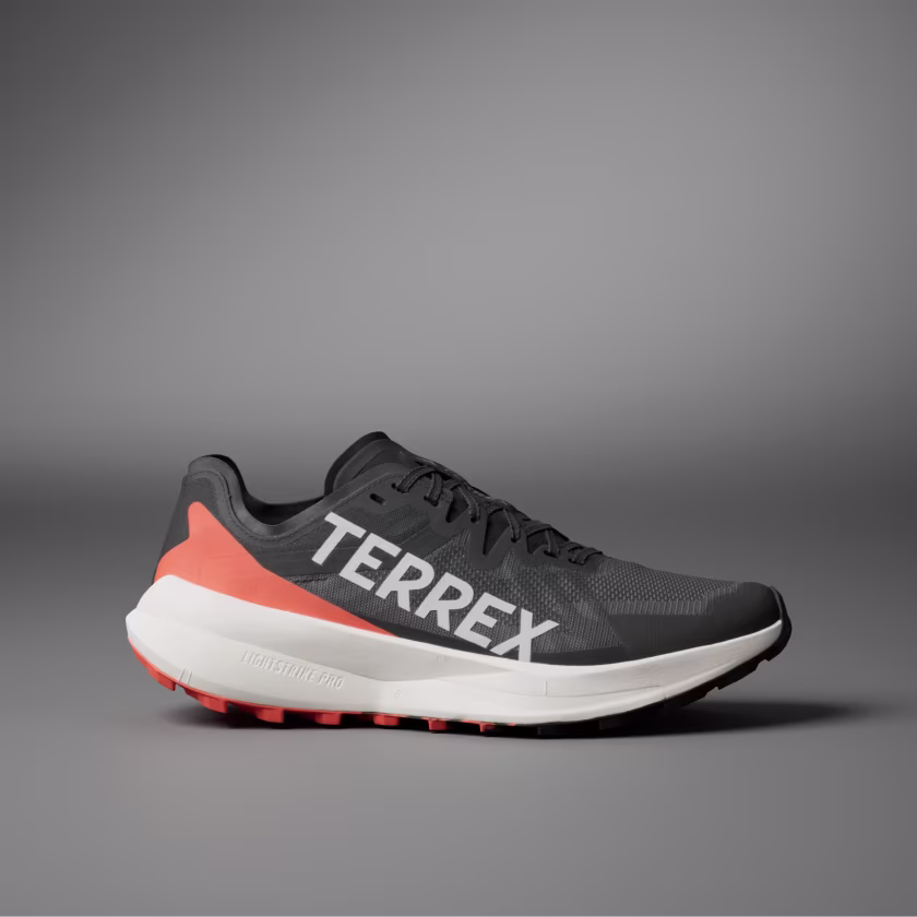 Adidas მამაკაცის სპორტული ფეხსაცმელი TERREX AGRAVIC SPEED