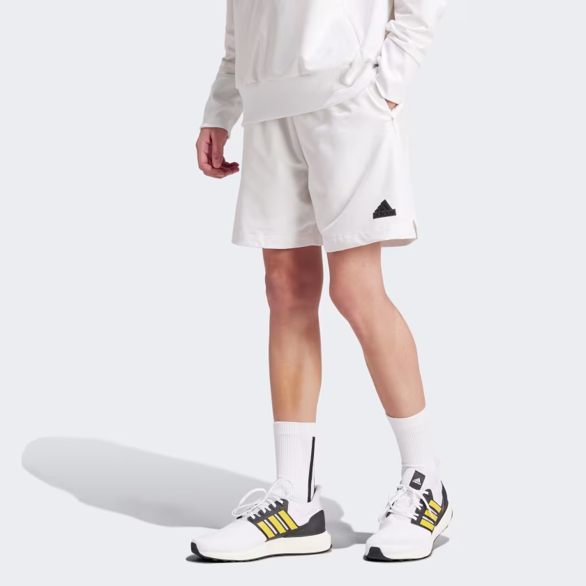 Adidas მამაკაცის შორტი M Z.N.E. WV SH