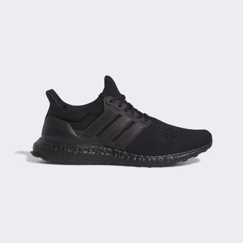 Adidas მამაკაცის სპორტული ფეხსაცმელი ULTRABOOST 1.0