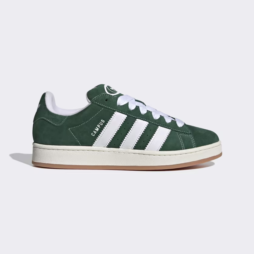 Adidas მამაკაცის სპორტული ფეხსაცმელი CAMPUS 00s