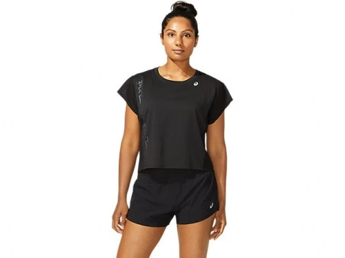 Asics ქალის მაისური