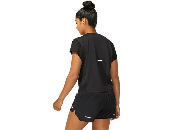 Asics ქალის მაისური