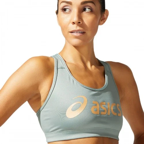 Asics ქალის მაისური