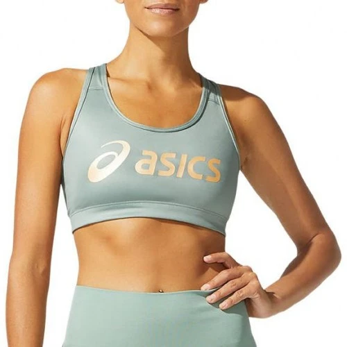 Asics ქალის მაისური