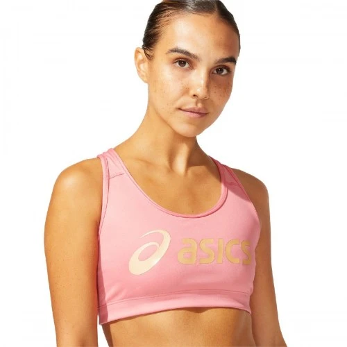 Asics ქალის მაისური