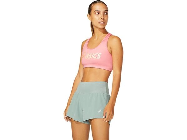 Asics ქალის მაისური