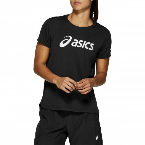 Asics ქალის მაისური