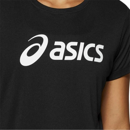 Asics ქალის მაისური