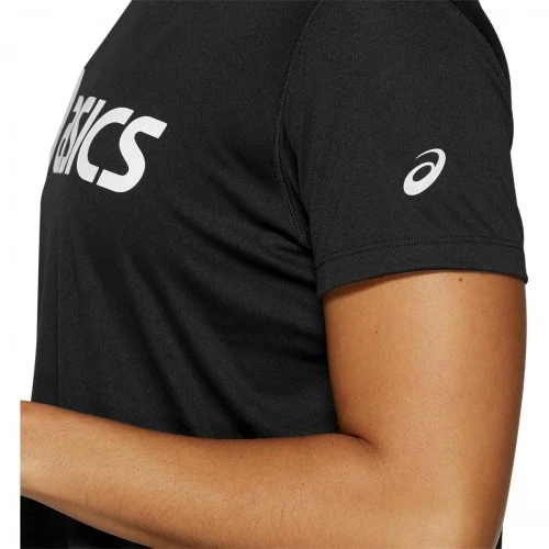 Asics ქალის მაისური