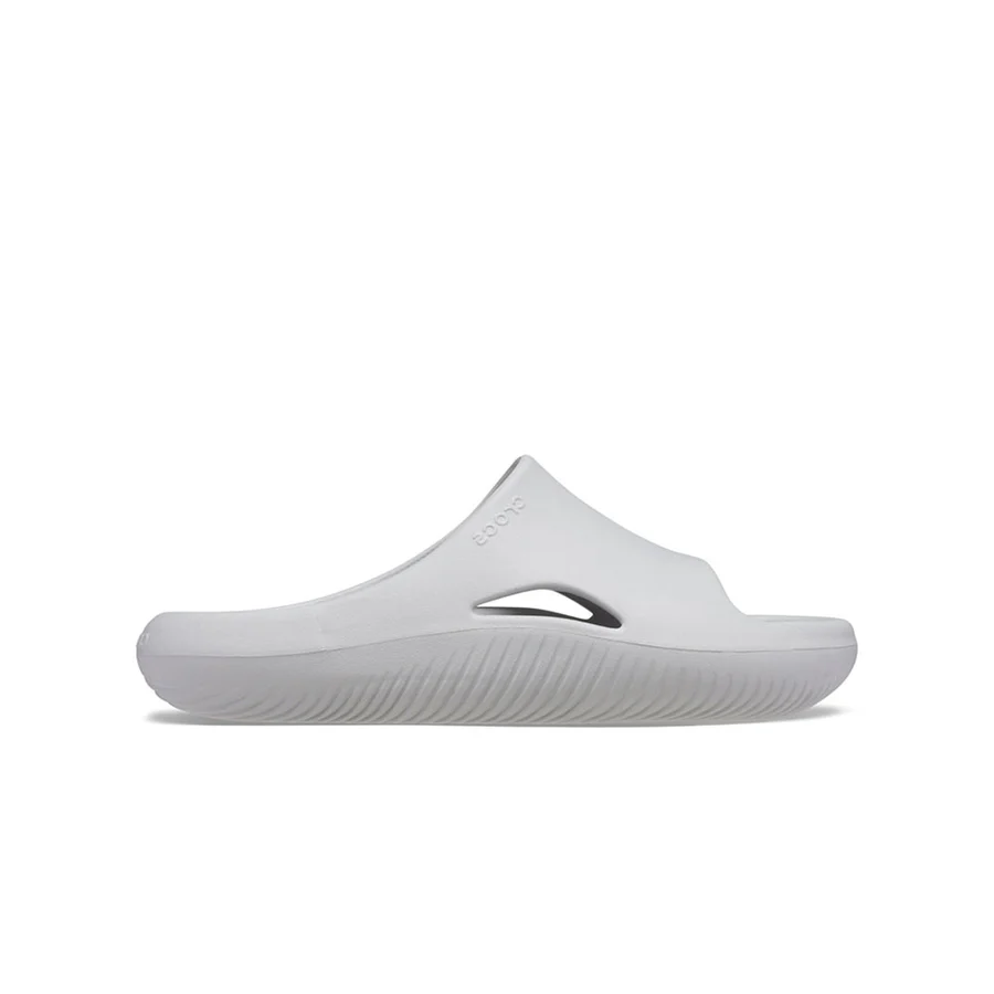Crocs ჩუსტი Mellow Recovery Slide Atm