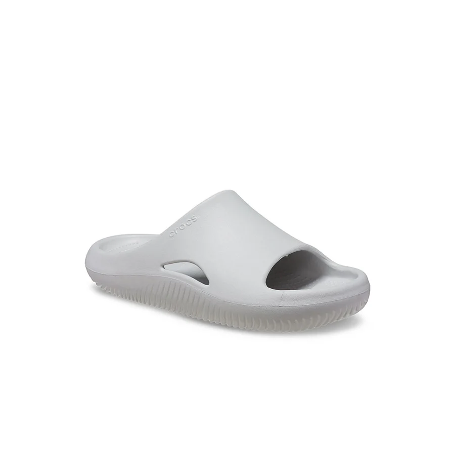 Crocs ჩუსტი Mellow Recovery Slide Atm