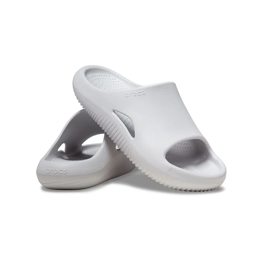 Crocs ჩუსტი Mellow Recovery Slide Atm