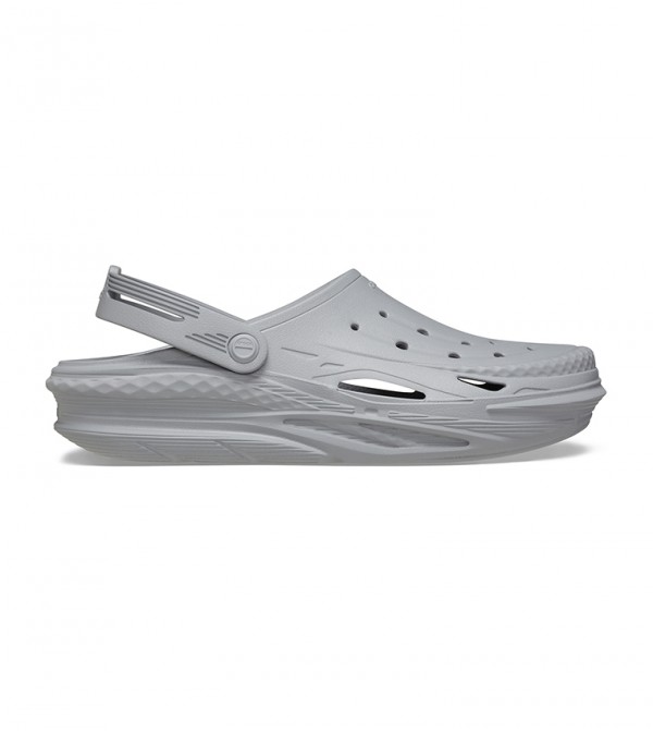 Crocs კლოგი Off Grid Clog Lgr