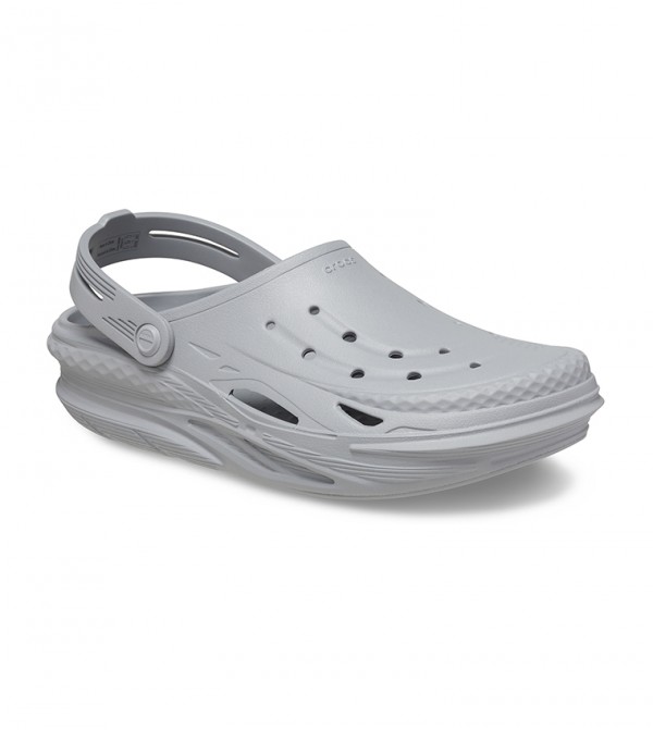 Crocs კლოგი Off Grid Clog Lgr