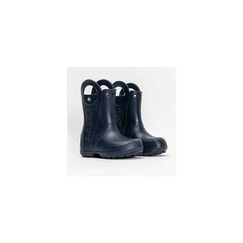 ბოტები Handle It Rain Boot Kids Navy