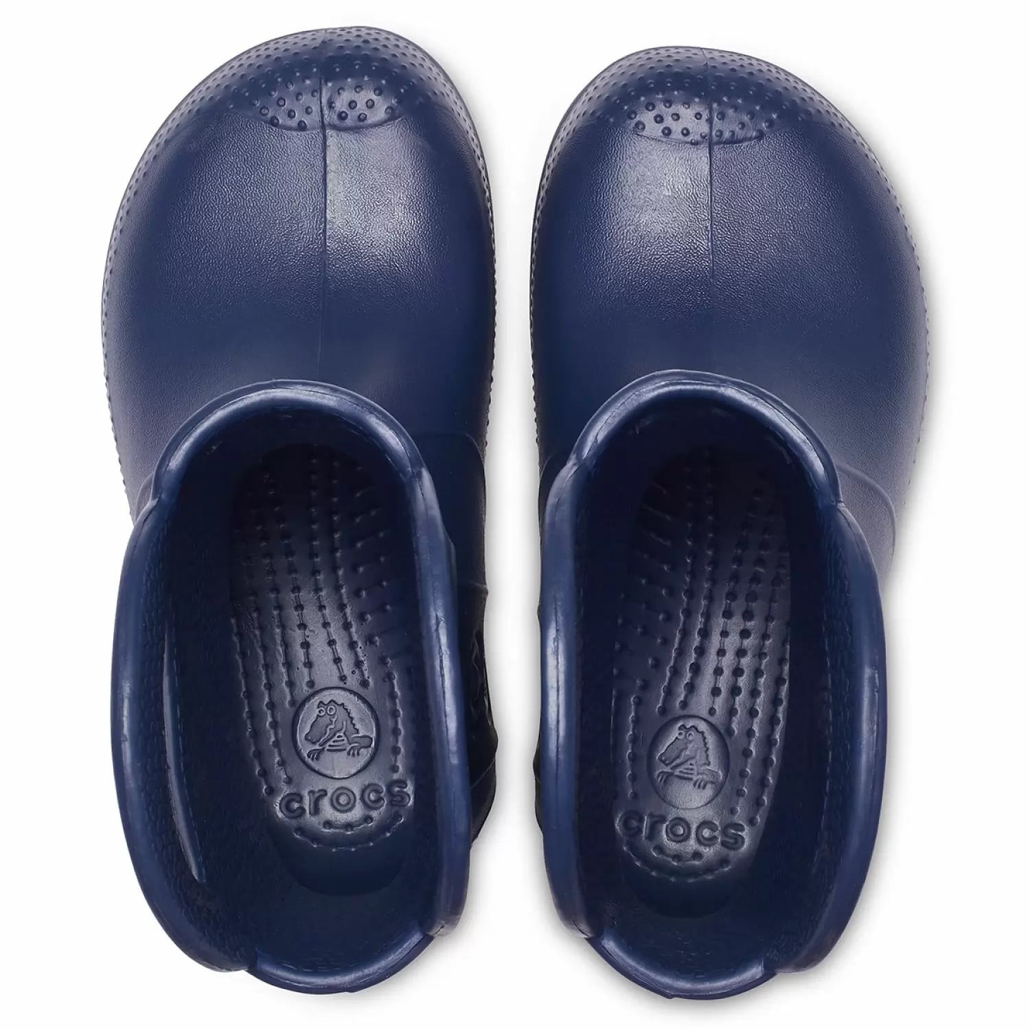 ბოტები Handle It Rain Boot Kids Navy