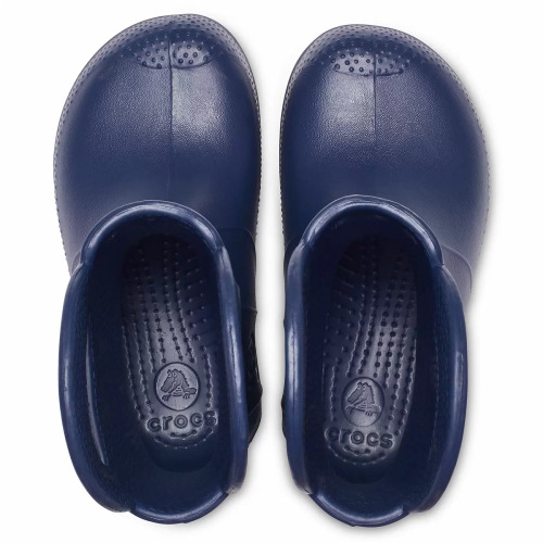 ბოტები Handle It Rain Boot Kids Navy