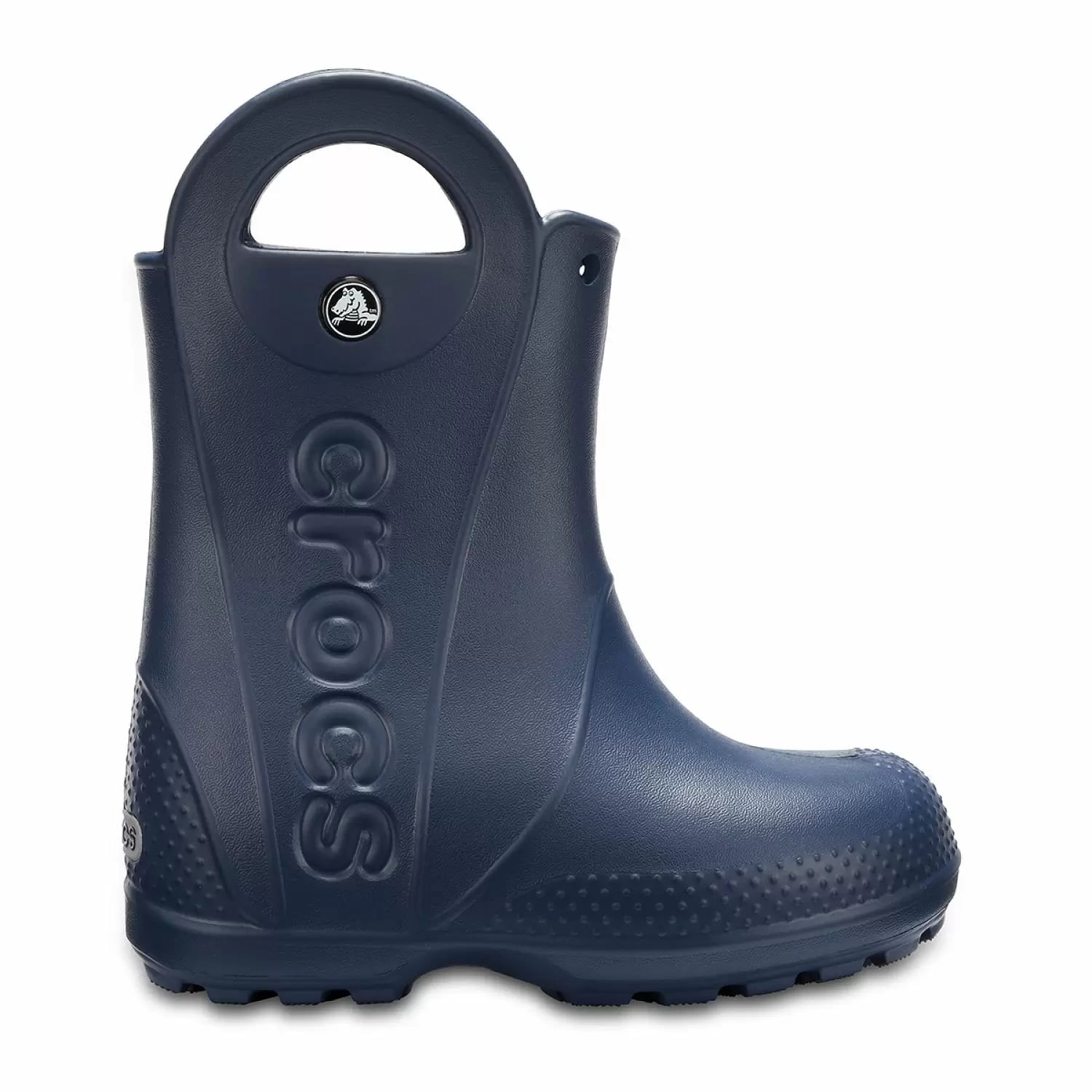 ბოტები Handle It Rain Boot Kids Navy