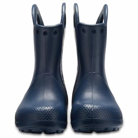 ბოტები Handle It Rain Boot Kids Navy