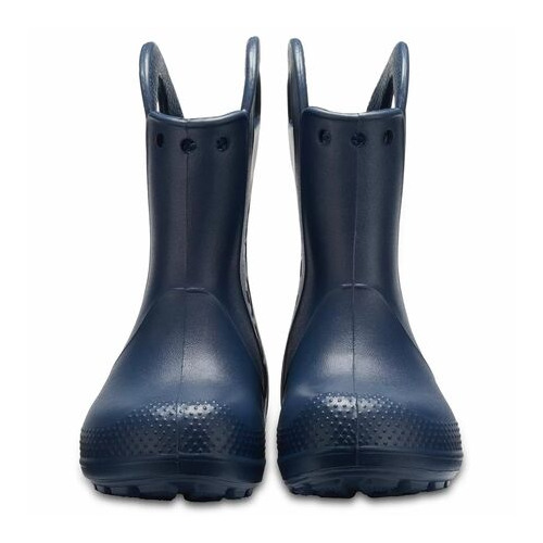 ბოტები Handle It Rain Boot Kids Navy