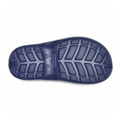 ბოტები Handle It Rain Boot Kids Navy