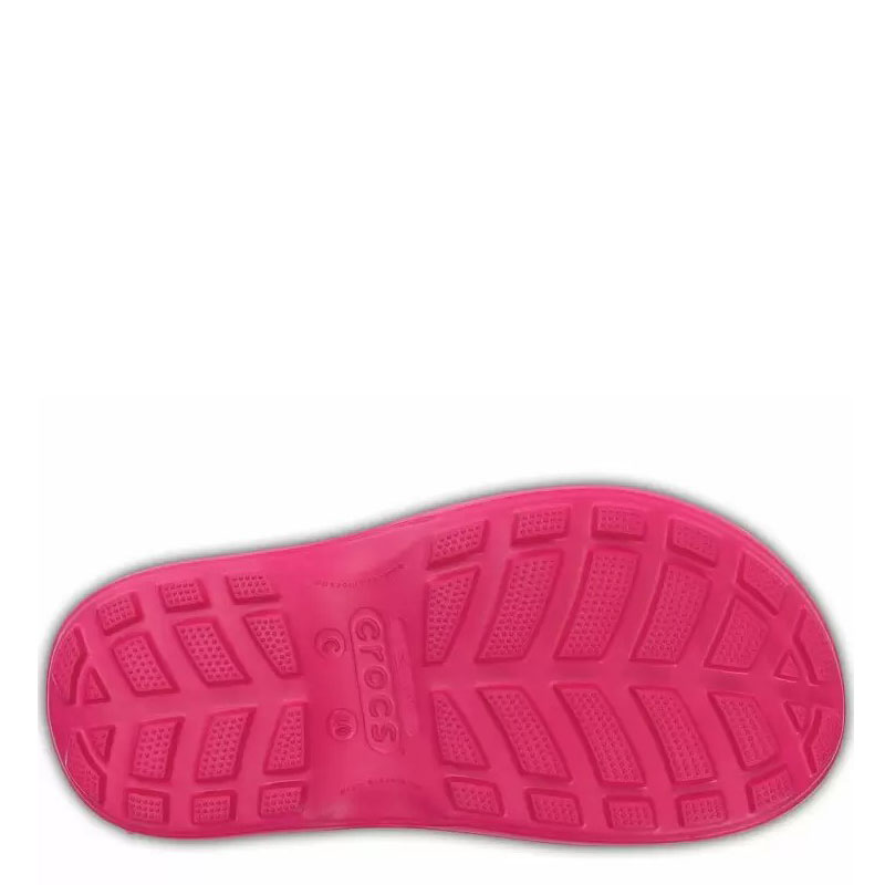 ბოტები Handle It Rain Boot Kids Cdy Pink