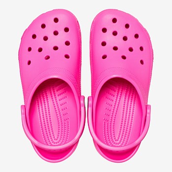 Crocs კლოგი Classic Juc
