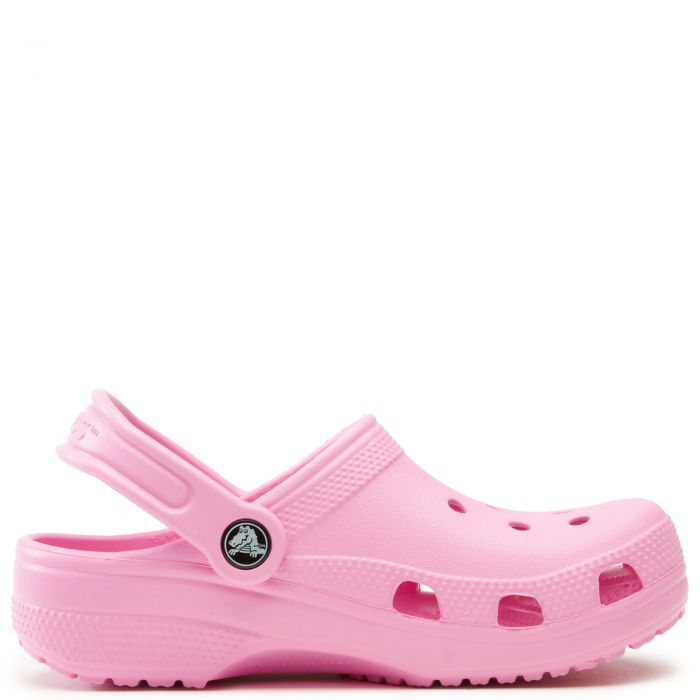 Crocs კლოგი Classic Clog K TPk