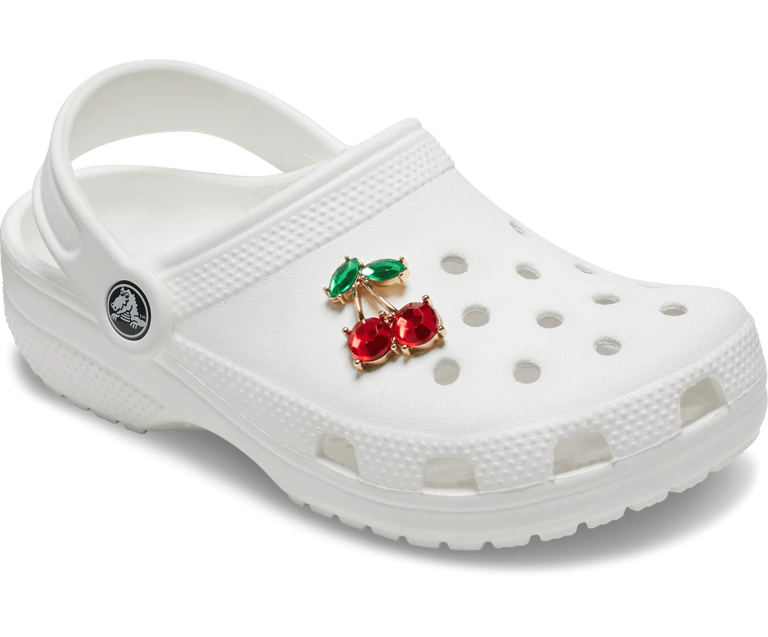 ჯიბიცი Cherry Gem