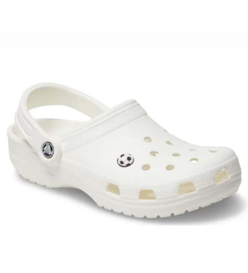 Crocs ჯიბიცი Soccerball