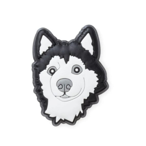 ჯიბიცი Husky Dog