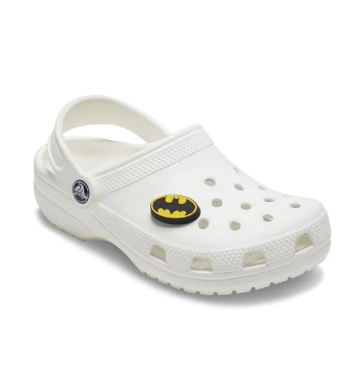 Crocs ჯიბიცი Batman