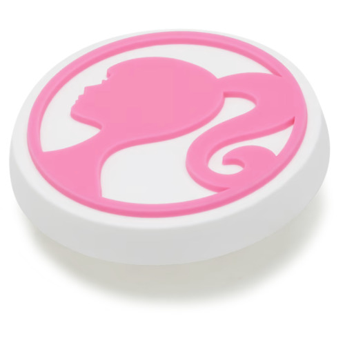 ჯიბიცი Barbie